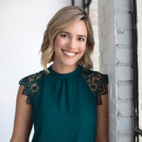 Stephanie Hoover