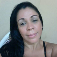 Alessandra Claro