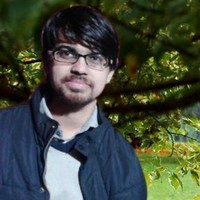 Lalesh Kumar