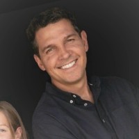 Eric Solis