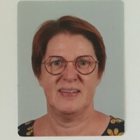 Ineke De Bont