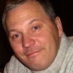 Andrey Gorkovenko