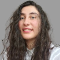 Rükiye Köse