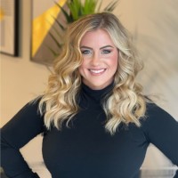 Sarah Moore