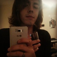 Brandon Soto