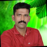 Jai Ganesh