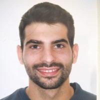 Raúl Lázaro Moltó