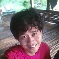 beryculakcilek beryculakcilek