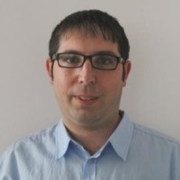 Ori Roval
