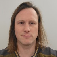 Daniel Lauzon