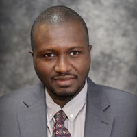 Daniel Dei