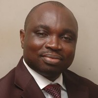 Abdulsalam Abubakar Badaru(FCA)