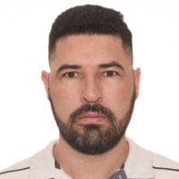 Eduardo Guedes Da Silva
