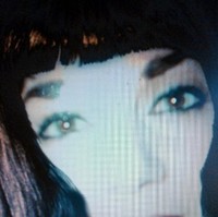 Gloria Jeannie Frasco