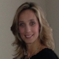 Laura Leach