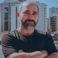 Fabio Bandacheski