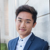 Gabriel Chen