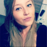 Camille Lavielle