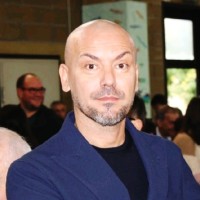 Christian Pentivolpe