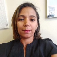 Micaela Acosta