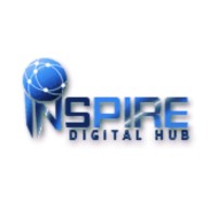 Inspire Digital Hub