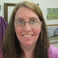 Jean E. Reynolds