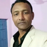 Abdur Rafey