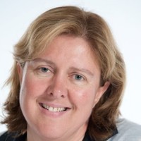 Lianne Achterkamp