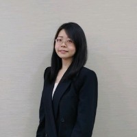 Larisa Shih