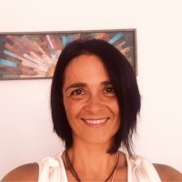 Raquel Del Campo Matias