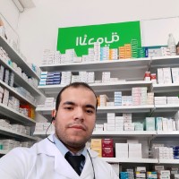 Ayman Shebl Elzamarany