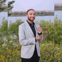 Omar Makki