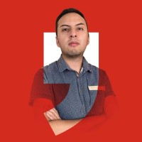 Erick Gomora Juárez