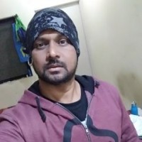 Kahep Syed