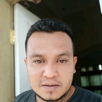 Dedes Suherman