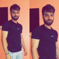Chetan Sethi