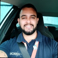 Allan Lima
