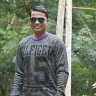 Ganesh Sapate