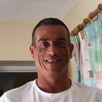 Emmanuel Cousin