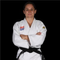Danahé Darbelet
