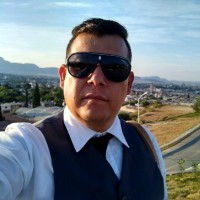 Jorge De La Rosa