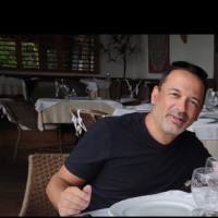 Jose Roberto Pires