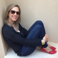 Sivan Berger