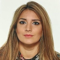 Esther Barquero