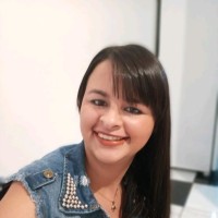 Rosecleia Silva
