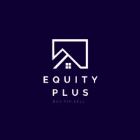 Equity Plus