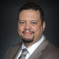 Ron Bogan