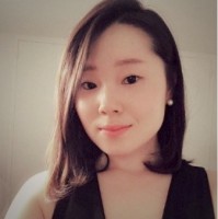 Loochia Kang
