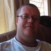 Stephen Williams