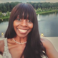 Remi Ojumu
